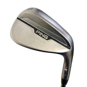 ohmf@PTX@TO°^PQ°@r