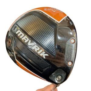 �l�`�u�q�h�j�@�P�O�D�T°