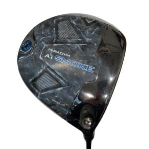 o`q`cxl@`@rlnjd@l`w@c@@X°