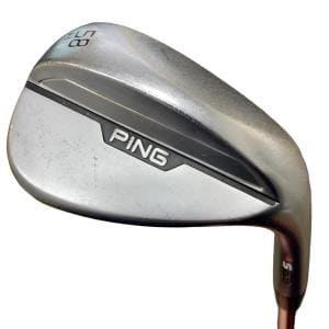 ohmf@PTX@TW°^OW°@g