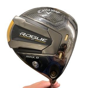 qnftd@rs@l`w@c@PODT°