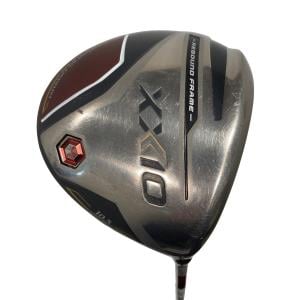 �w�w�h�n�i�Q�O�Q�Q�j�@�P�O�D�T°�i���b�h�j