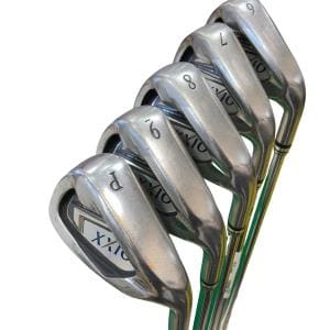 �w�w�h�n�i�Q�O�P�Q�j�@�T�r