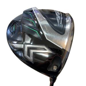 �w�w�h�n�i�Q�O�Q�Q�j�@�������@�P�O�D�T°