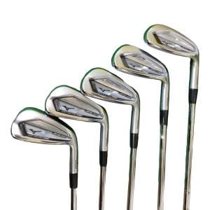 iow@XQP@gns@lds`k@oqn@Ur