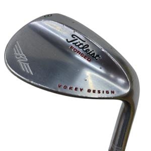 unjdx@enqfdc@TW°^PO°