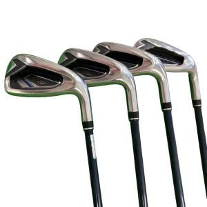 �w�w�h�n�i�Q�O�Q�Q�j�@�T�r