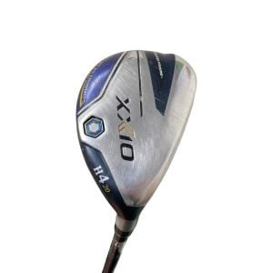 �w�w�h�n�i�Q�O�Q�Q�j�@�g�S