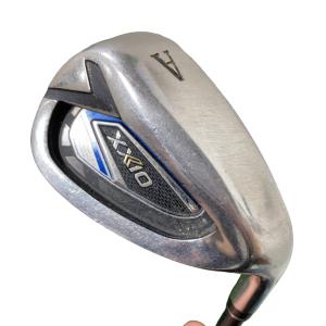 �w�w�h�n�i�Q�O�Q�Q�j�@�`�v