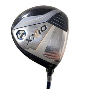 �w�w�h�n�i�Q�O�Q�S�j�@�V�v