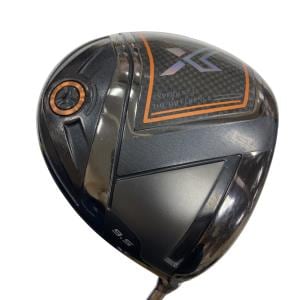 �w�w�h�n�i�Q�O�Q�O�j�@�������@�@�X�D�T°