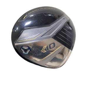 �w�w�h�n�i�Q�O�Q�S�j�@�P�O�D�T°