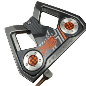 rbnssx@b`ldqnm@g@biQOQSj@khlhsdc@og`msnl@XDQ@RSDTC`