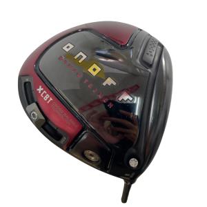 nmneeiQOQSj@`j`@PODT°