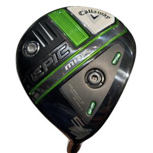 �d�o�h�b�@�l�`�w�@�@�T�v