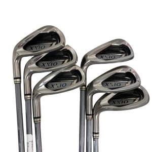 �w�w�h�n�i�Q�O�P�Q�j�@�U�r�@���t�e�B