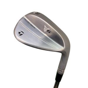 s@l@lhkkdc@fqhmc@T@TO°^OX°ra