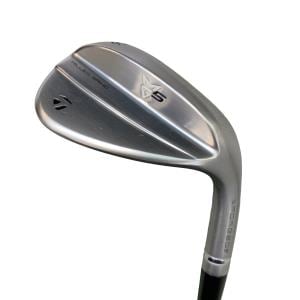 s@l@lhkkdc@fqhmc@T@TU°^PQ°ra