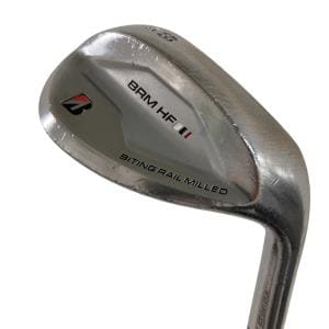 sntq@a@aql@ge@TU°^PQ°