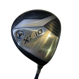 �w�w�h�n�i�Q�O�Q�S�j�@�T�v