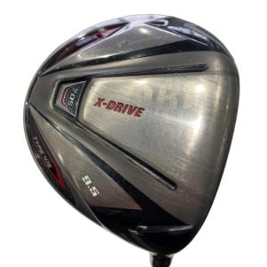 sntqrs`fd@w|cqhud@VOT@sxodSPT@@XDT°