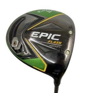 dohb@ek`rg@rs`q@PODT°