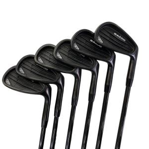 �b�n�q�r�`�@�e�n�q�f�d�c�@�h�q�n�m�@�s�x�o�d�@�c�b�i�Q�O�Q�Q�j�@�c�A�[�i�C�g�@�U�r