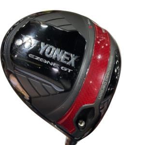 dynmd@fs@sxod|riQOQSj@PODT°