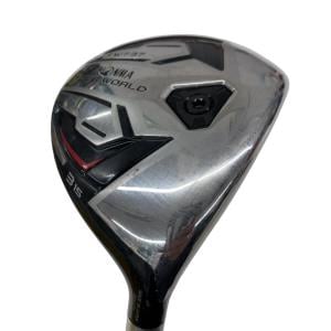 sntq@vnqkc@svVRV@RviPT°j