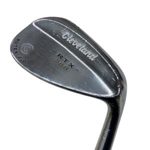 b@TWW@qsw@QDO@cA[Te@TQ°^PO°