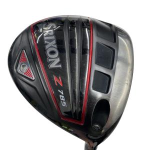 �r�q�h�w�n�m�@�y�V�W�T�@�@�X�D�T°