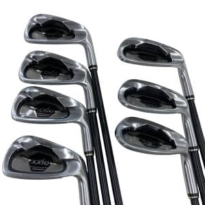 wwhn@enqfdciQOOXj@@Wr