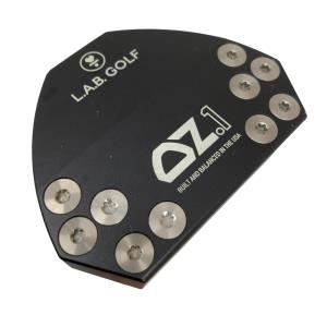 �k�D�`�D�a�D�f�n�k�e�@�n�y�D�P�i�a�k�`�b�j�j�@�R�S�C���`