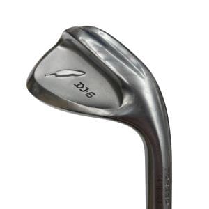 �c�i�|�U�@�S�W°