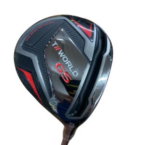 �s�n�t�q�@�v�n�q�k�c�@�f�r�@�T�v