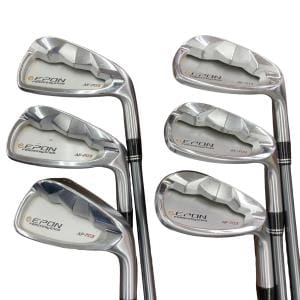 �d�o�n�m�@�`�e�|�V�O�R�@�U�r