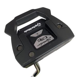 r@fs@ak`bj@VOxh@RRC`