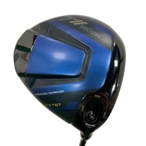 sntq@vnqkc@svVUV@PODT°