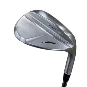 �q�l�|���@�j�b�P���N�������b�L�i�p�[���T�e���j�@�T�W°�^�l