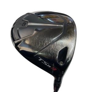 �s�r�q�R�@�P�O°