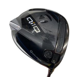 �p���P�O�@�P�O�D�T°