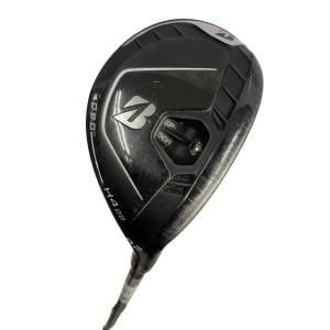 �a�q�h�c�f�d�r�s�n�m�d�@�a�Q�@�g�S