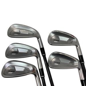 �o�q�f�q�@�O�R�i�Q�O�Q�T�j�@�T�r