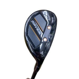 �l�`�u�q�h�j�@�t�S