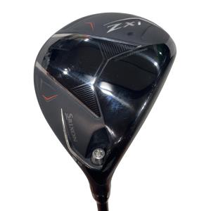 �r�q�h�w�n�m�@�y�w���@�R�v