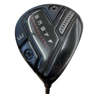 nmnee@`qlriQOQSj@jtqn@Rv