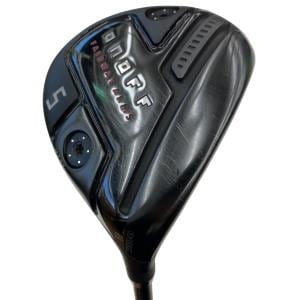 nmnee@`qlriQOQSj@jtqn@Tv