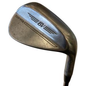 �u�n�j�d�x�@�r�o�h�m�@�l�h�k�k�d�c�@�r�l�X�@�q�`�v�@�T�Q°�^�O�W°�e�@�t�r�`