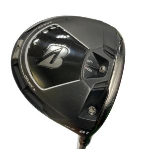 aqhcfdrsnmd@aP@PODT°