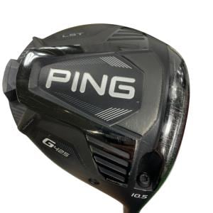 fSQT@krs@PODT°iA[RXtj